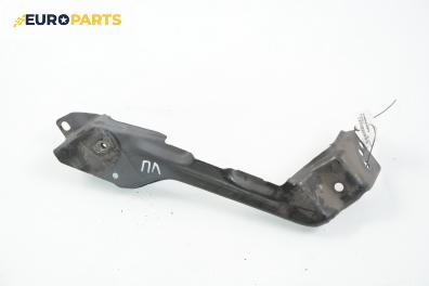 Метална греда за Mercedes-Benz E-Class Sedan (W211) (03.2002 - 03.2009), седан