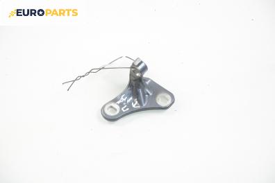 Панта на врата за Mercedes-Benz CLK-Class Coupe (C209) (06.2002 - 05.2009), 2+1 вр., купе