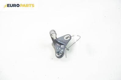 Панта на врата за Mercedes-Benz CLK-Class Coupe (C209) (06.2002 - 05.2009), 2+1 вр., купе