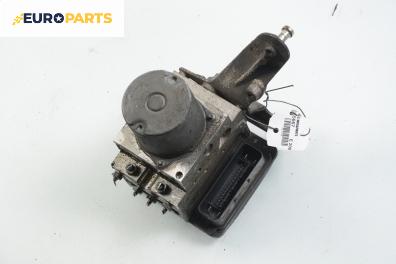 Помпа ABS за Mercedes-Benz E-Class Sedan (W211) (03.2002 - 03.2009), № А211 431 27 12