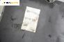 Помпа ABS за Mercedes-Benz E-Class Sedan (W211) (03.2002 - 03.2009), № А211 431 27 12