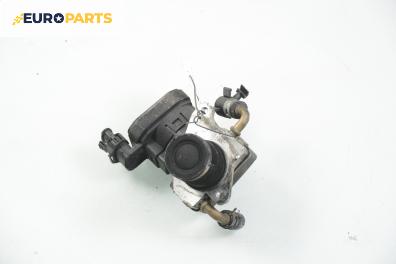 EGR-клапан за Opel Frontera B SUV (10.1998 - 02.2004) 2.2 DTI, 120 к.с.