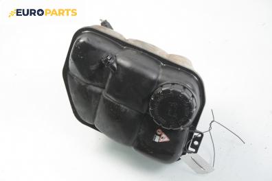 Казанче за антифриз за Mercedes-Benz E-Class Sedan (W211) (03.2002 - 03.2009) E 200 CDI (211.007), 136 к.с.