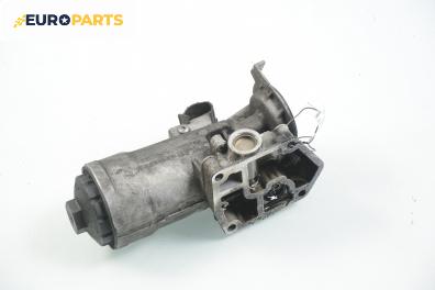 Корпус за маслен филтър за Volkswagen Golf V Hatchback (10.2003 - 02.2009) 1.9 TDI, 105 к.с.