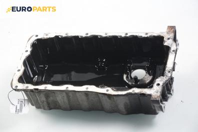 Картер за Volkswagen Golf V Hatchback (10.2003 - 02.2009) 1.9 TDI, 105 к.с.