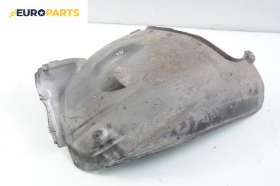 Подкалник за Mercedes-Benz E-Class Sedan (W211) (03.2002 - 03.2009), 4+1 вр., седан, позиция: предна, дясна