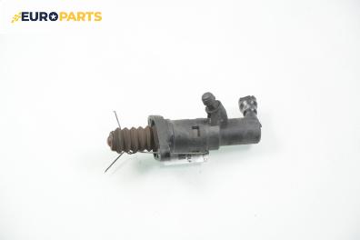 Долна помпа за съединител за Volkswagen Golf V Hatchback (10.2003 - 02.2009)