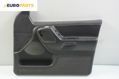 Кора врата за Jeep Grand Cherokee SUV II (09.1998 - 09.2005), позиция: предна, дясна