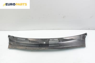 Кора под чистачки за Jeep Grand Cherokee SUV II (09.1998 - 09.2005), 4+1 вр.