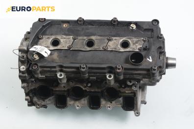 Глава за Audi A6 Sedan C6 (05.2004 - 03.2011) 2.7 TDI, 180 к.с.