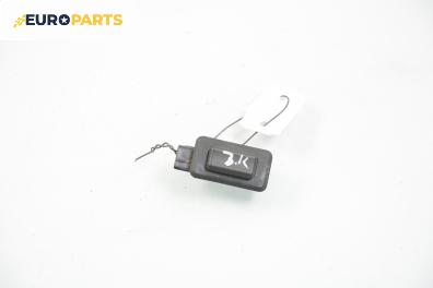 Бутон заден капак за Jeep Grand Cherokee SUV II (09.1998 - 09.2005)