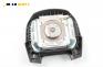 Airbag за Jeep Grand Cherokee SUV II (09.1998 - 09.2005)
