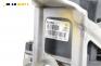 Помпа ABS за Porsche Boxster Cabrio I (09.1996 - 12.2004), № Bosch 0 265 950 031