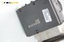 Помпа ABS за Mercedes-Benz CLK-Class Coupe (C209) (06.2002 - 05.2009), № A 209 545 29 32