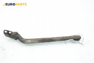 Носач / щанга за Mercedes-Benz E-Class Sedan (W211) (03.2002 - 03.2009), седан, позиция: лява