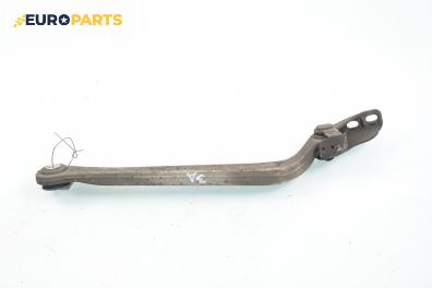 Носач / щанга за Mercedes-Benz E-Class Sedan (W211) (03.2002 - 03.2009), седан, позиция: дясна