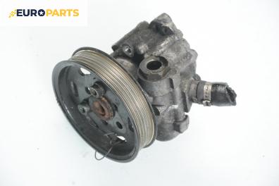 Хидравлична помпа за Audi A4 Sedan B7 (11.2004 - 06.2008), № 1J0 145 155 N