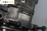 Компресор климатик за Audi A4 Sedan B7 (11.2004 - 06.2008) 2.0 TDI, 140 к.с., № Denso 6SEU14C