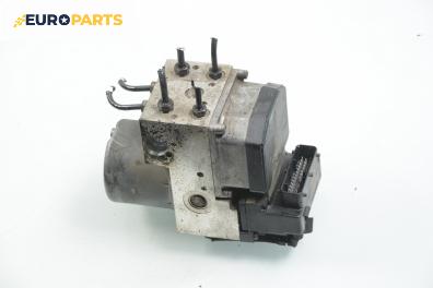 Помпа ABS за Audi A4 Sedan B5 (11.1994 - 09.2001), № Bosch 0 265 220 526