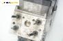 Помпа ABS за Audi A4 Sedan B5 (11.1994 - 09.2001), № Bosch 0 265 220 526