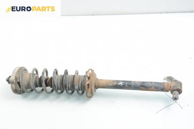 Макферсон за Audi A4 Sedan B5 (11.1994 - 09.2001), седан, позиция: задна, лява