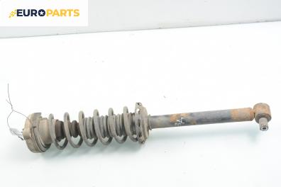 Макферсон за Audi A4 Sedan B5 (11.1994 - 09.2001), седан, позиция: задна, дясна