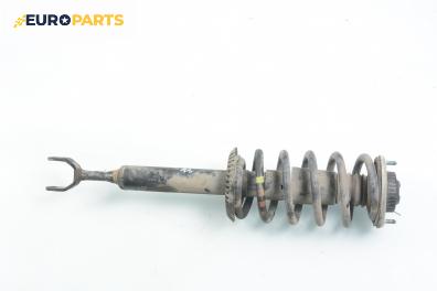 Макферсон за Audi A4 Sedan B5 (11.1994 - 09.2001), седан, позиция: предна, лява