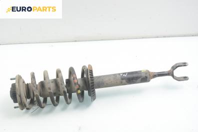 Макферсон за Audi A4 Sedan B5 (11.1994 - 09.2001), седан, позиция: предна, дясна