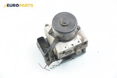 Помпа ABS за Jeep Grand Cherokee SUV II (09.1998 - 09.2005), № 25.0946-0229.3