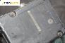 Помпа ABS за Jeep Grand Cherokee SUV II (09.1998 - 09.2005), № 25.0946-0229.3