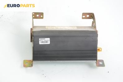 Airbag за Jeep Grand Cherokee SUV II (09.1998 - 09.2005)