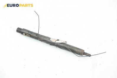 Дюза дизел за Mercedes-Benz E-Class Sedan (W211) (03.2002 - 03.2009) E 200 CDI (211.007), 136 к.с., № А 6460700987