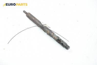 Дюза дизел за Mercedes-Benz E-Class Sedan (W211) (03.2002 - 03.2009) E 200 CDI (211.007), 136 к.с., № А 6460700987