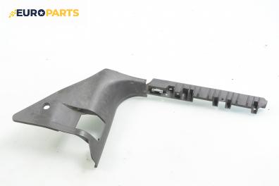 Интериорна пластмаса за Jeep Grand Cherokee SUV II (09.1998 - 09.2005), 4+1 вр., позиция: предна