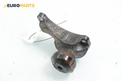 Тампон за двигател за Audi A6 Sedan C6 (05.2004 - 03.2011) 2.7 TDI, № 4F0 199 343 G