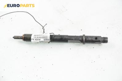 Дюза дизел за Audi A4 Sedan B5 (11.1994 - 09.2001) 2.5 TDI, 150 к.с.
