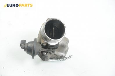 Дроселова клапа за Audi A4 Sedan B5 (11.1994 - 09.2001) 2.5 TDI, 150 к.с.