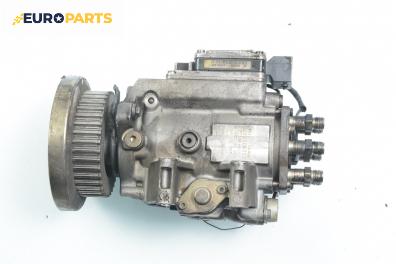 ГНП-горивонагнетателна помпа за Audi A4 Sedan B5 (11.1994 - 09.2001) 2.5 TDI, 150 к.с., № Bosch 0 470 506 002