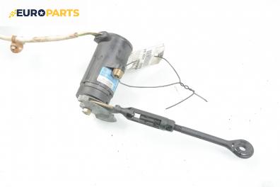 Потенциометър газ  за Audi A4 Sedan B5 (11.1994 - 09.2001), № Bosch 0 281 002 289