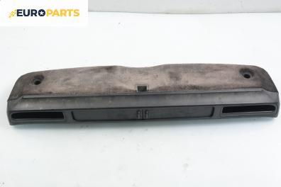 Жабка за Porsche Boxster Cabrio I (09.1996 - 12.2004)