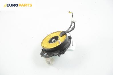 Лентов кабел за Airbag за Nissan Primera Hatchback II (06.1996 - 07.2002)