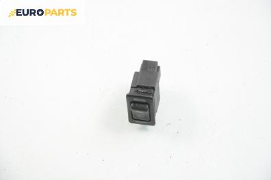 Бутон подгрев седалка за Nissan Primera Hatchback II (06.1996 - 07.2002)