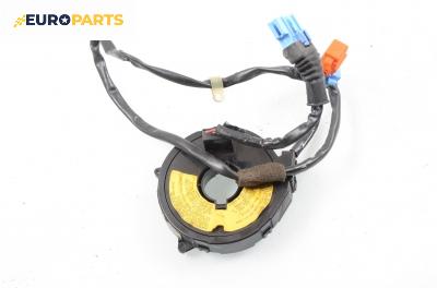 Лентов кабел за Airbag за Mazda 323 S V Sedan (09.1992 - 12.2003)