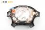 Airbag за Mazda 323 S V Sedan (09.1992 - 12.2003), 4+1 вр., седан, позиция: предна