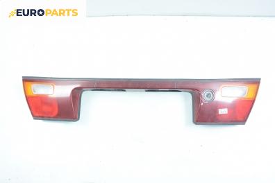 Стопове за Mazda 323 S V Sedan (09.1992 - 12.2003), седан