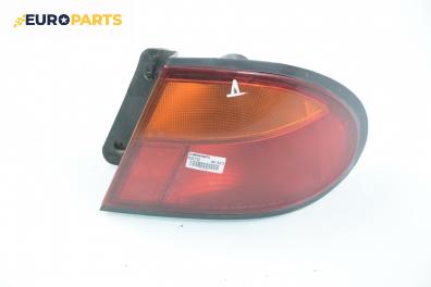 Стоп за Mazda 323 S V Sedan (09.1992 - 12.2003), седан, позиция: дясна