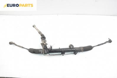 Хидравлична рейка за Mercedes-Benz E-Class Sedan (W211) (03.2002 - 03.2009), седан