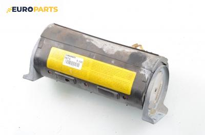 Airbag за Mercedes-Benz E-Class Sedan (W210) (06.1995 - 08.2003), 4+1 вр., седан, позиция: предна