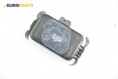 Сензор за дъжд за Peugeot 407 Sedan (02.2004 - 12.2011), № Bosch 1 397 212 117