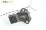 MAP сензор за Jeep Grand Cherokee SUV II (09.1998 - 09.2005), № Bosch 0 281 002 399